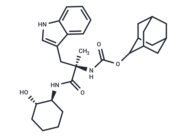 CI-1015