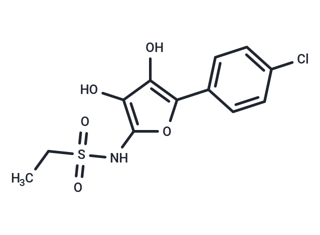 FTO-IN-7d