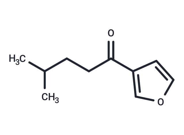 Perilla ketone