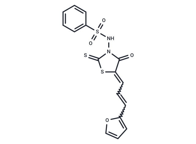 CU-3