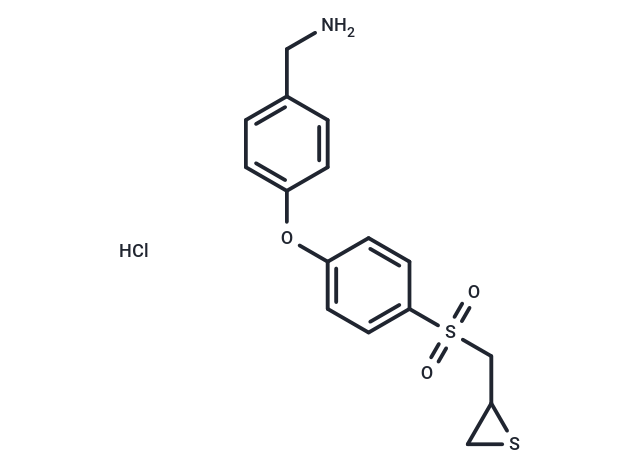 ND-336