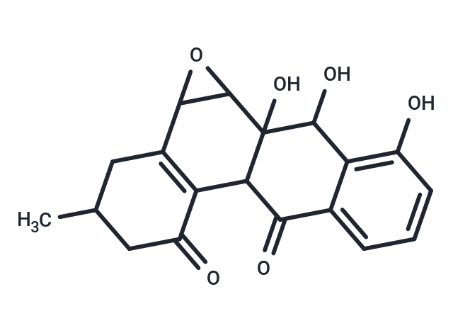 Panglimycin E