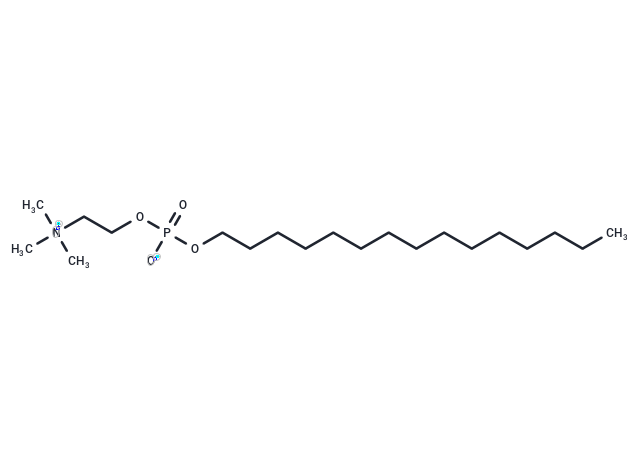 Fos-Choline-15