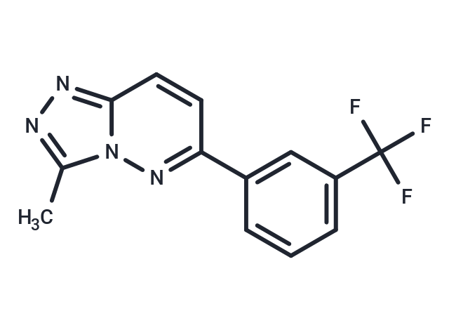 CL 218872