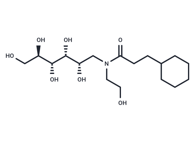C-HEGA-9