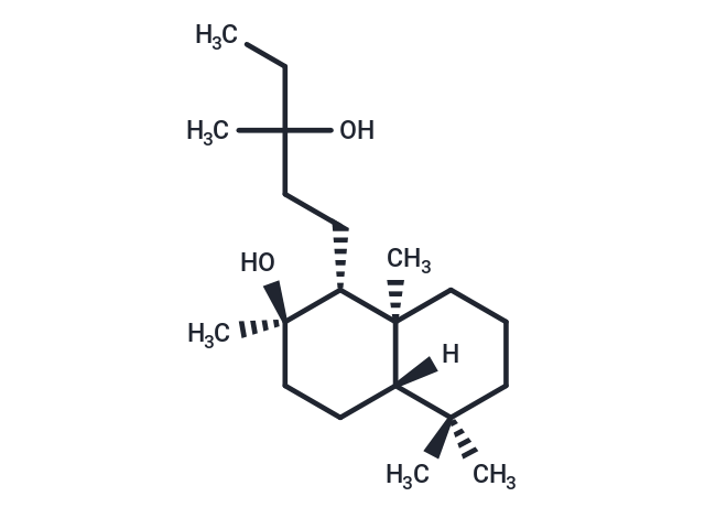 Compound N007-0014