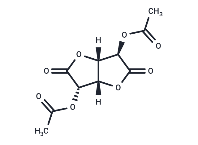 Aceglatone