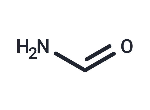 Formamide [75-12-7]