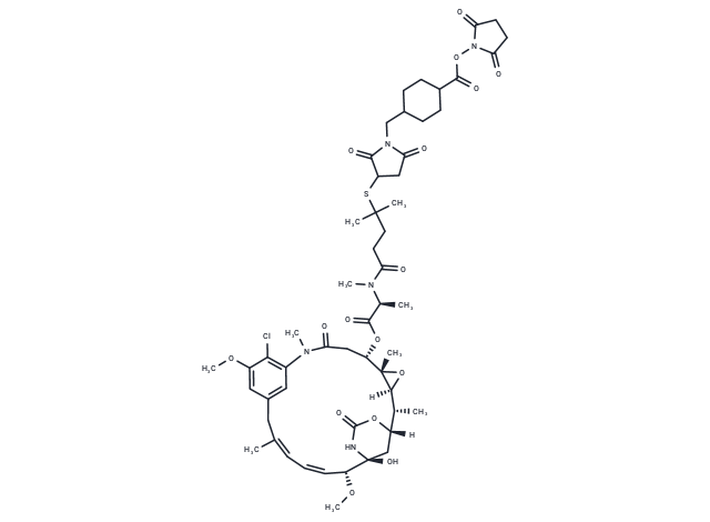 DM4-SMCC