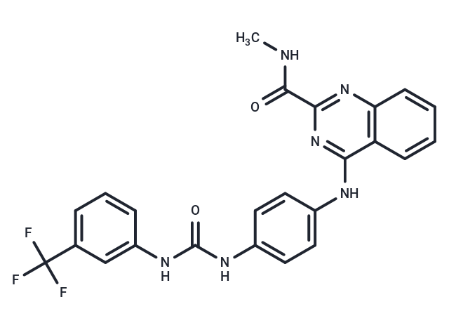 VEGFR-2-IN-26