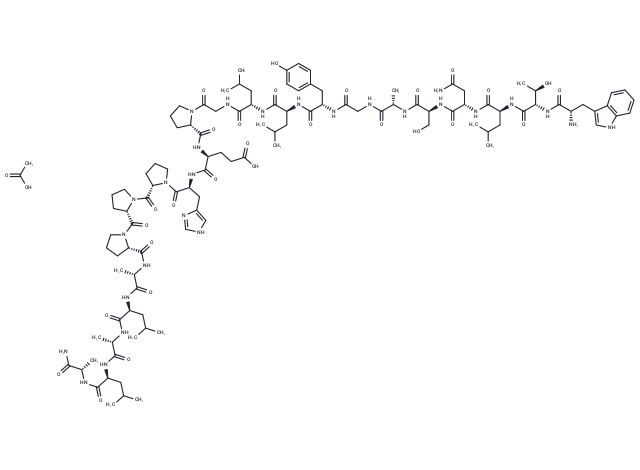 M871 acetate