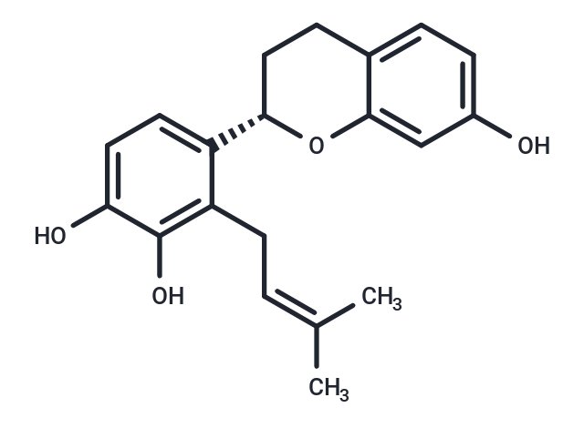 Kazinol U
