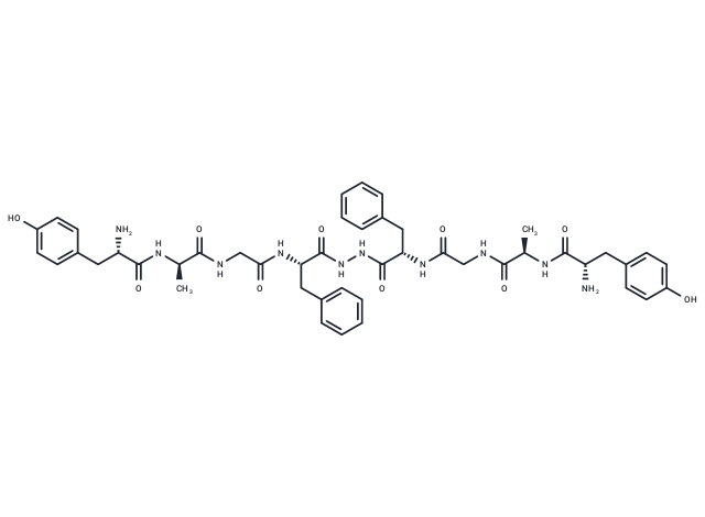 Biphalin [83916-01-2]