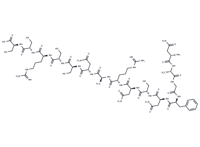 Dby HY Peptide (608-622), mouse [288855-20-9]