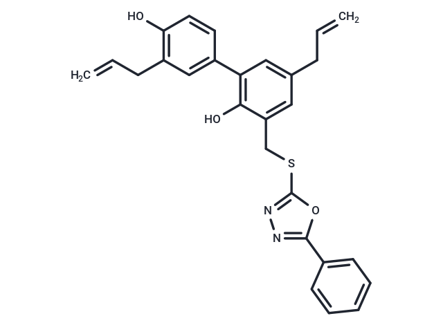 SARS-CoV-2-IN-22