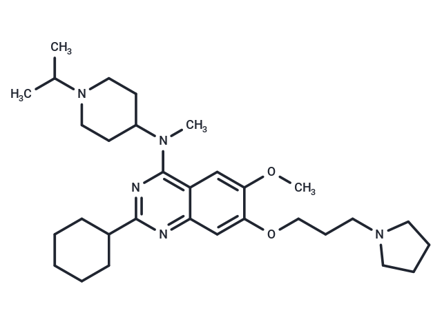 UNC0737