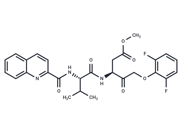 Q-VD(OMe)-OPh