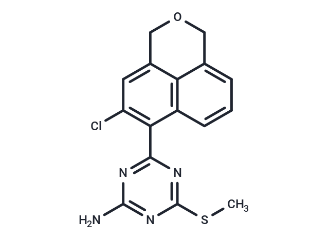 CH5015765