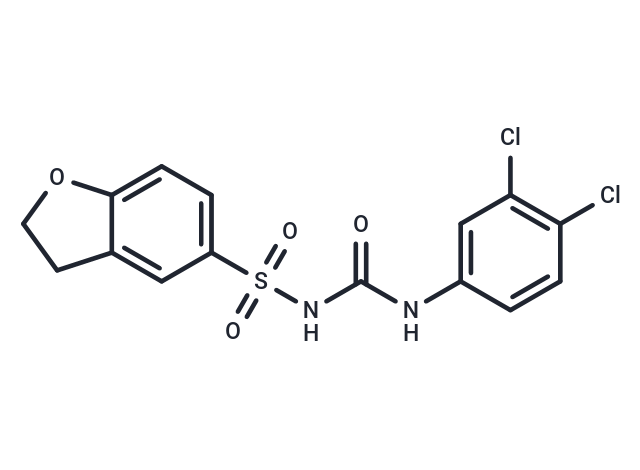 Ly-295501