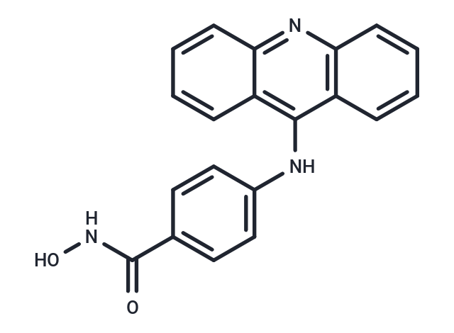 HDAC6-IN-6