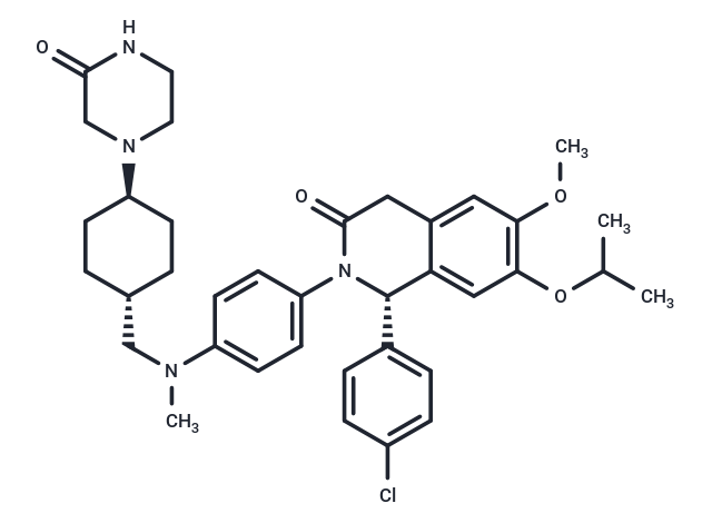 NVP-CFC218