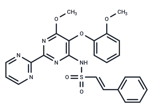 Nebentan