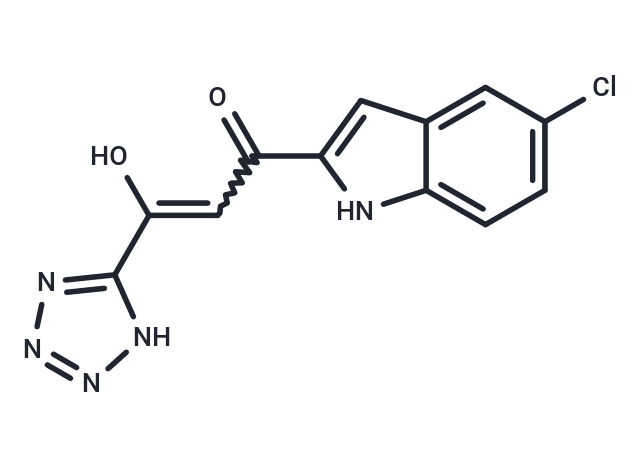 5-ClTEP [900779-63-7]