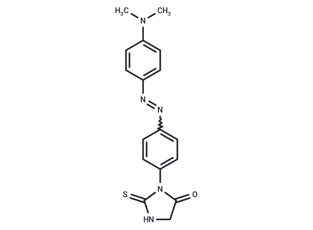 DABTH [72683-57-9]