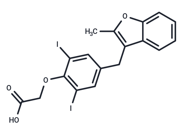 KB-130015