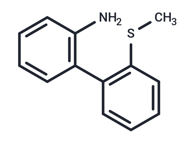 BPP [73671-44-0]