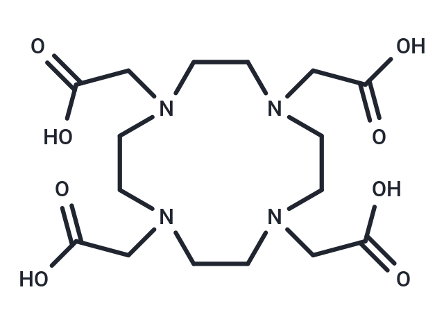 Tetraxetan