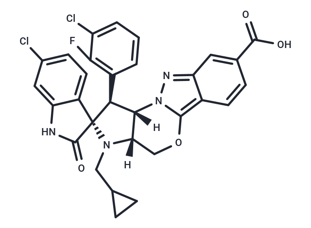 BI-0282