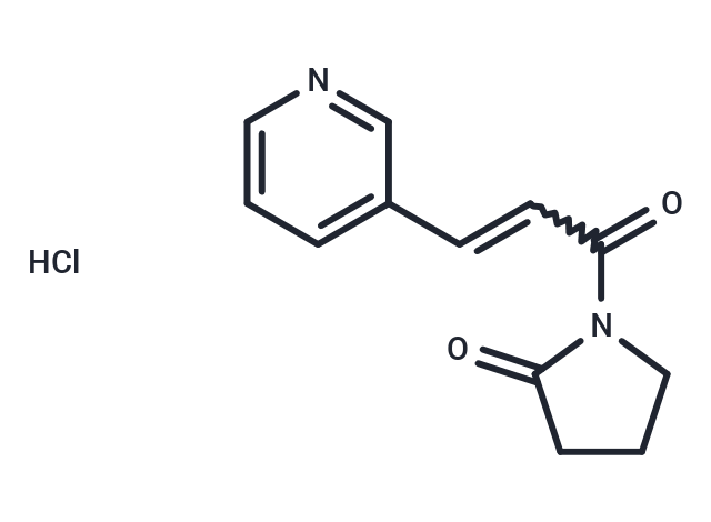 N-2733 HCl
