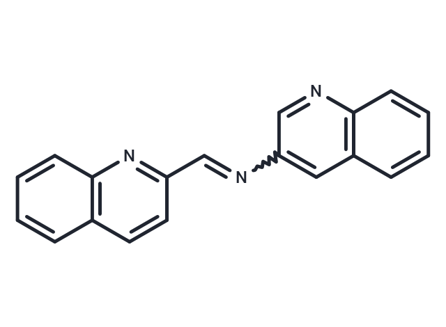 JJO-1