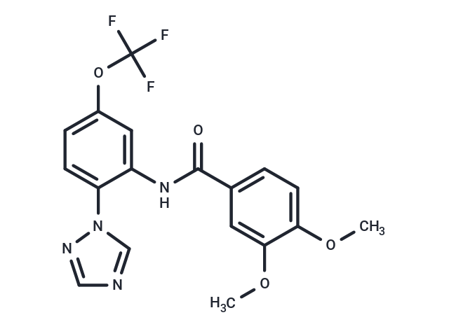 VU6010608