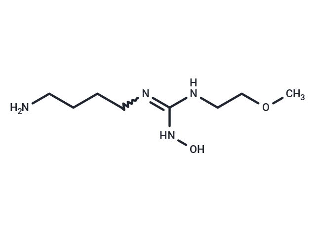 hDDAH-1-IN-2