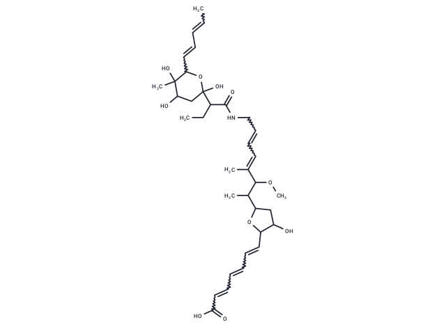 L 681217 [93522-10-2]