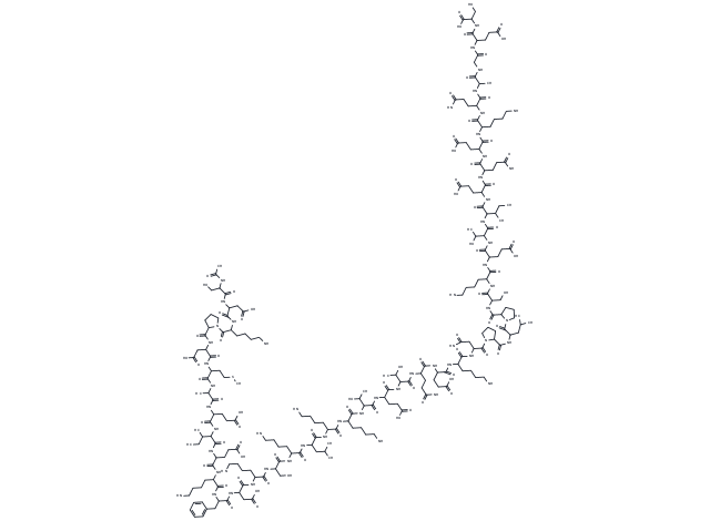 Thymosin β4