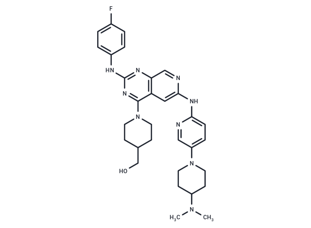 EGFR-IN-5