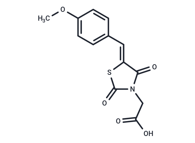 DHDPS-IN-1