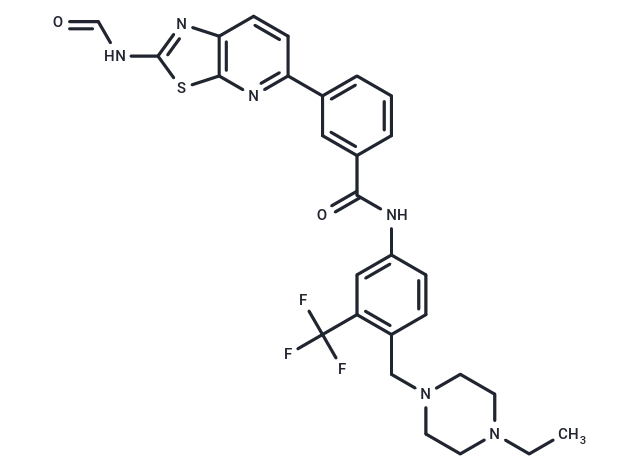 HG-7-85-01-Decyclopropane