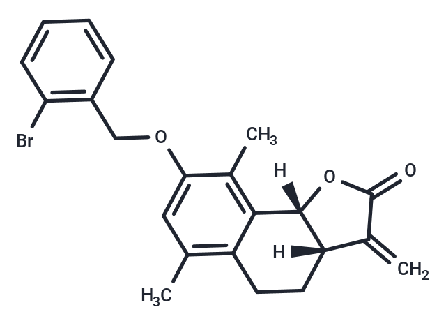 UbcH5c-IN-1