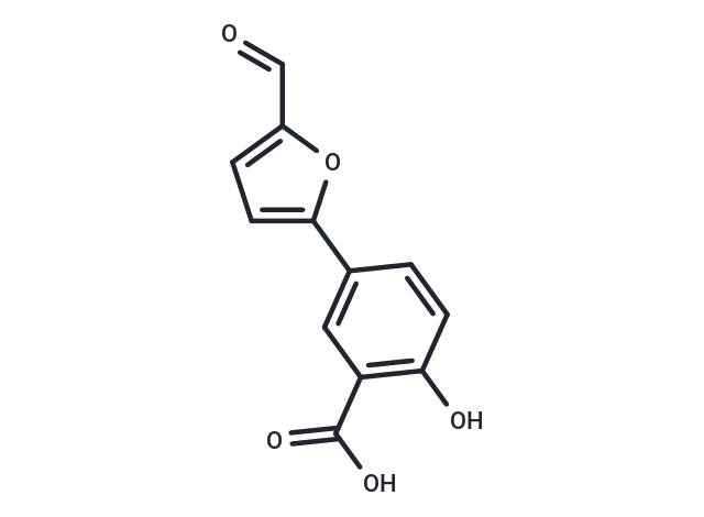 Glycolate oxidase-IN-1 [330977-65-6]