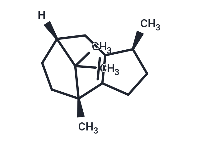 β-Patchoulene