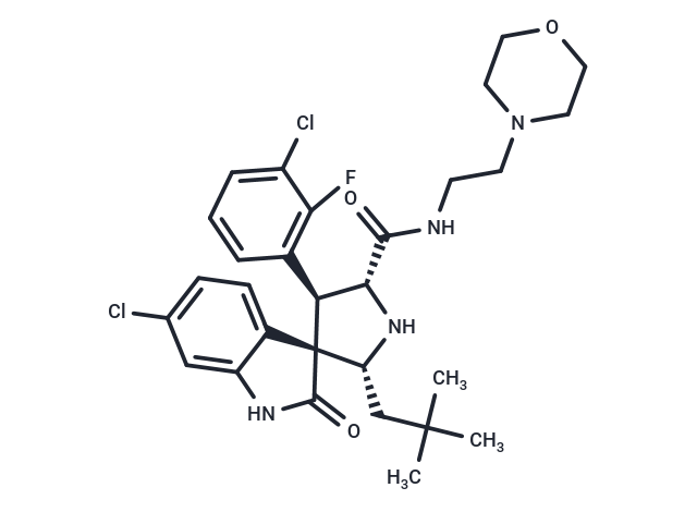 MI-63 [908027-21-4]