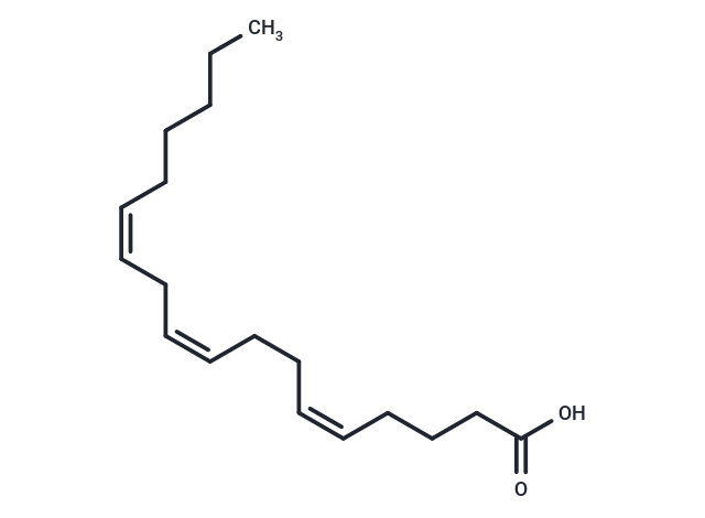 Pinolenic Acid [16833-54-8]