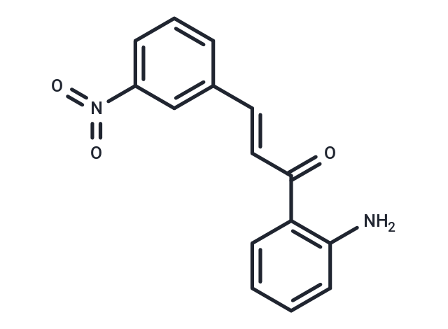 CDC25B-IN-2 [134271-74-2]