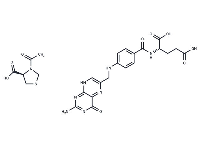 Folcysteine