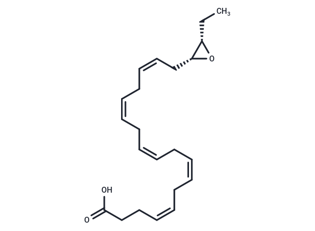 19R(20S)-EpDPA