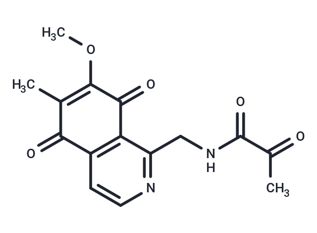 Mimocine